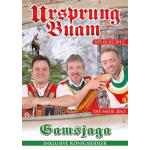 16-01-2013 - MCP_Sound - Ursprung Buam.jpg